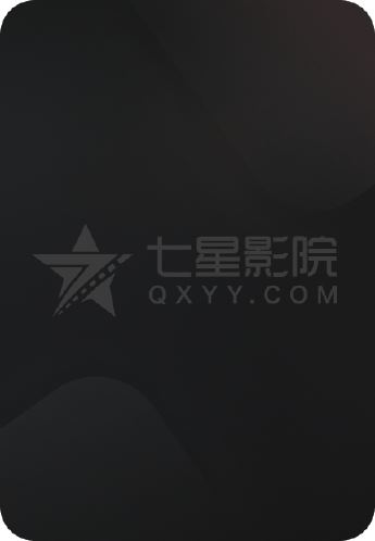 翠湖