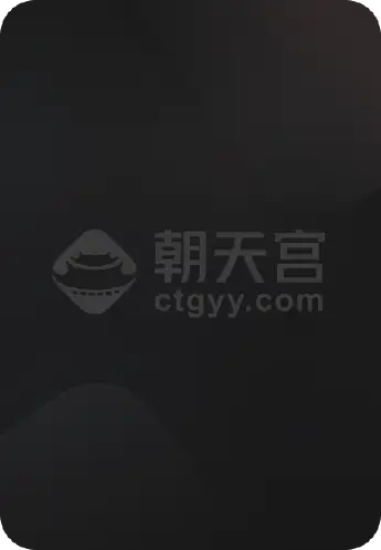 续 刀剑乱舞-花丸-