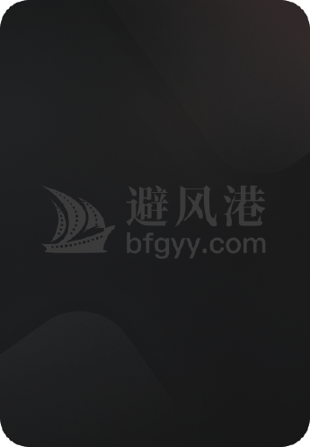 警察故事2013