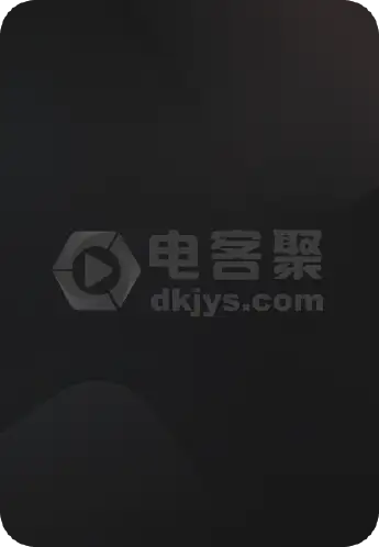 极速前进 第二十一季