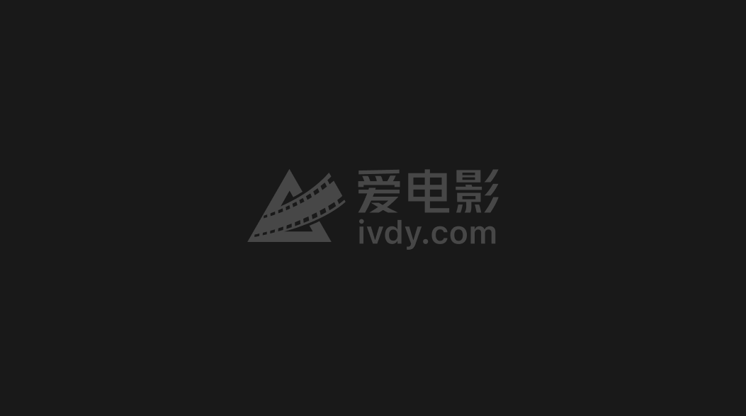 千香