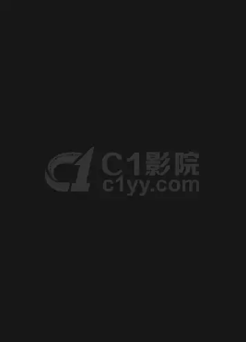 超级名模2