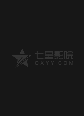 低智商犯罪