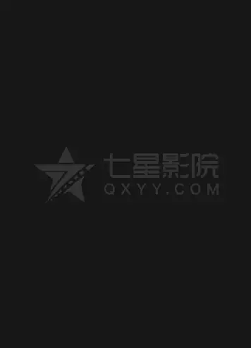 猎狼者热血版