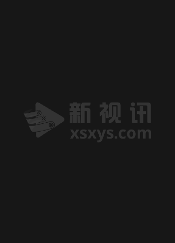 闪光少女