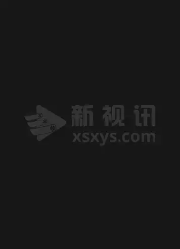 芭比之梦想豪宅 第七季