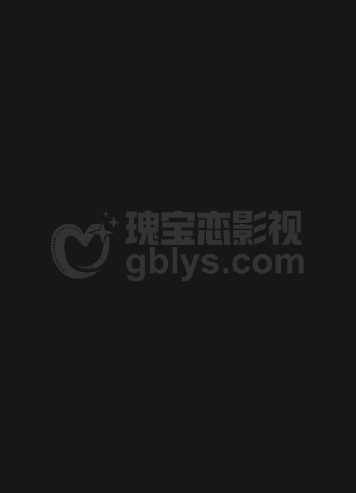 新人教练金软景2