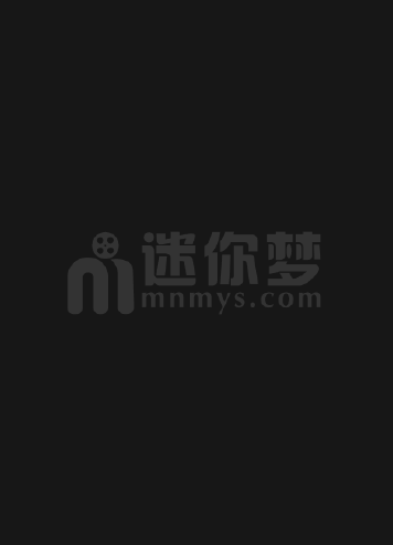 安昂传奇：最后的气宗