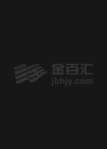 光阴之外