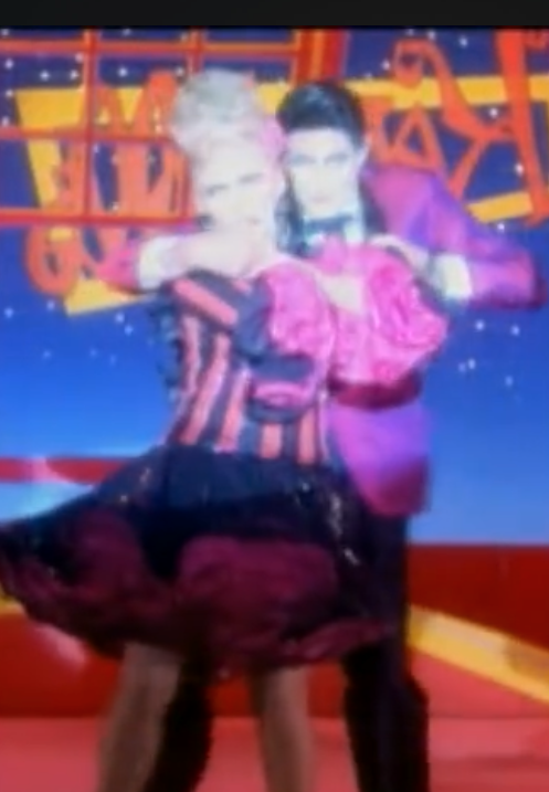 搬进你心里封面图