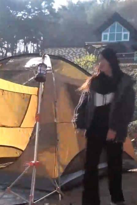 露营的目的封面图