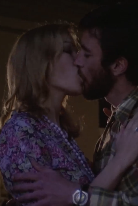 内心燃烧封面图