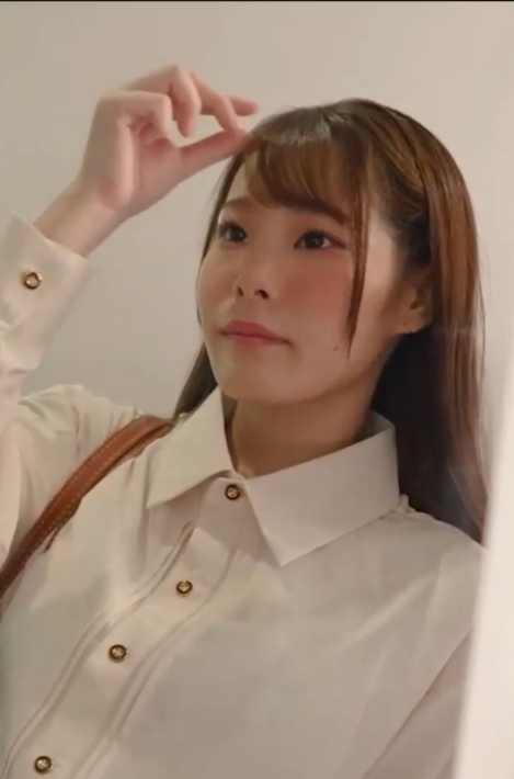 我学生的父亲妻子理解 Suzu Mitake 24 岁封面图