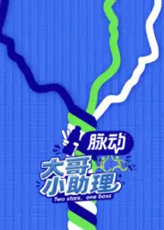 大哥小助理