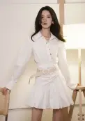 我家那闺女2026