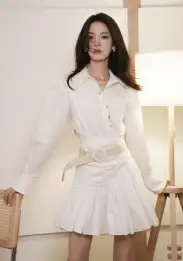 我家那闺女2026
